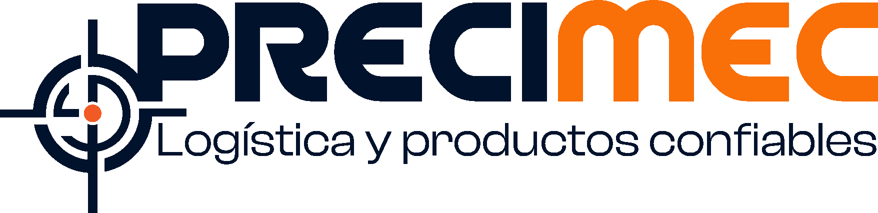 PRECIMEC S.A.S.